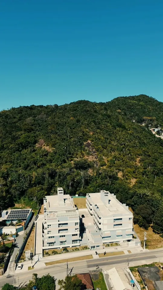 Florianópolis, Brasilien – Campeche – verbinden Lebensqualität, Natur und Sicherheit